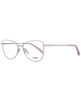 Maje Women's Pink Optical Frames - One Size