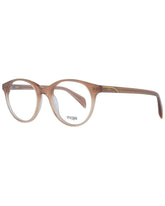 Maje Women's Beige Optical Frames - One Size