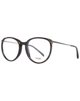 Maje Women's Brown Optical Frames - One Size