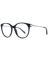 Swarovski Women's Black Optical Frames - One Size