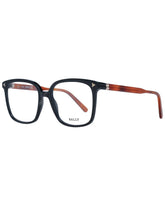 Bally Women's Black Optical Frames - One Size