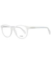 Maje Women's Cream Optical Frames - One Size
