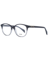 Maje Women's Black Optical Frames - One Size