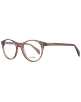 Maje Women's Brown Optical Frames - One Size