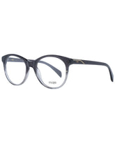 Maje Women's Black Optical Frames - One Size