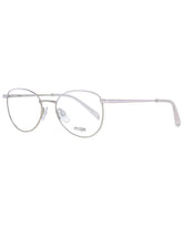 Maje Women's Gold Optical Frames - One Size