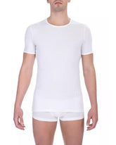 Classic Crew Neck T-Shirt M Men