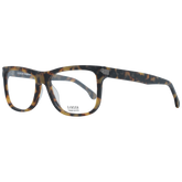 Lozza Men's Brown Optical Frames - One Size
