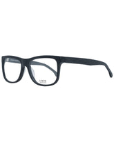 Lozza Men's Black Optical Frames - One Size