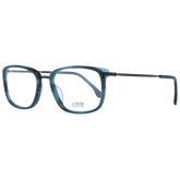 Lozza Men's Turquoise Optical Frames - One Size