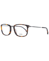 Lozza Men's Brown Optical Frames - One Size