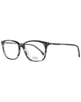 Lozza Men's Brown Optical Frames - One Size