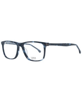 Lozza Men's Blue Optical Frames - One Size