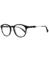 Sandro Men's Gray Optical Frames - One Size