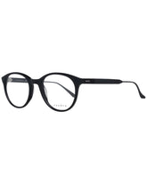 Sandro Men's Black Optical Frames - One Size
