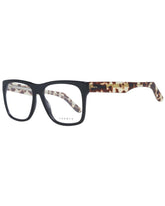 Sandro Men's Black Optical Frames - One Size