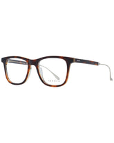Sandro Men's Brown Optical Frames - One Size