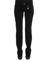 CoSTUME NATIONAL CNC Slim Fit Jeans W26 US Women