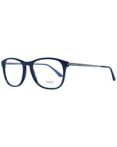 Tod's Men's Blue Optical Frames - One Size