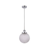 Casablance Pendant Light - Large