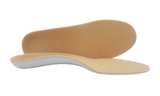 ARCHLINE Insoles Orthotics Full Length Arch Support Diabetics Plantar Fasciitis - EUR 42