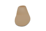 ARCHLINE Insoles Orthotics Full Length Arch Support Diabetics Plantar Fasciitis - EUR 42