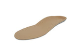 ARCHLINE Insoles Orthotics Full Length Arch Support Diabetics Plantar Fasciitis - EUR 42
