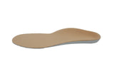 ARCHLINE Insoles Orthotics Full Length Arch Support Diabetics Plantar Fasciitis - EUR 42