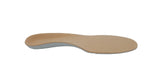 ARCHLINE Insoles Orthotics Full Length Arch Support Diabetics Plantar Fasciitis - EUR 42