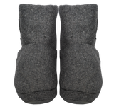 Archline Orthotic UGG Boots Slippers Arch Support Warm Orthopedic Shoes - Grey - EUR 35 (Women's US 4/Men's US 2)