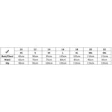 Mens Thermal Short Sleeve Top Microfleece Baselayer Underwear T Shirt - Navy - S