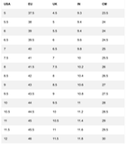 Timberland Mens Garrison Trail Hiking Sneakers Shoes Trekking Runners - Black - US 8