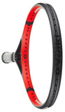 VOLKL V-CELL 8 300g Tennis Racquet Racket - Unstrung - 4 1/4