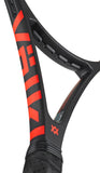 VOLKL V-CELL 8 300g Tennis Racquet Racket - Unstrung - 4 1/4