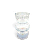 Tondu Glass Vase Clean