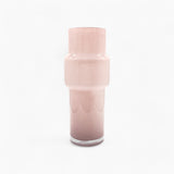 Giada Glass Vase