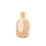 Mila Glass Vase - Small