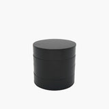 Parthenon Mini Jewellery Box black