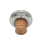 Parthenon Stainless Steel Mini Tray