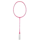 NNEOBA Full Carbon Badminton Racquet HC1100 HC1200 HC1800 (Get Strung)
