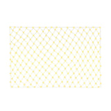 2Mx3M Christmas Lights Net String Light Decorations Warm 504 LED Jingle Jollys