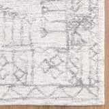 Zuri Orient Ivory Wool Rug