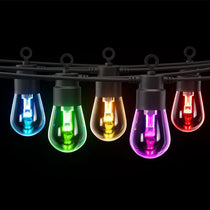 Party Lights