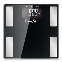 Scales