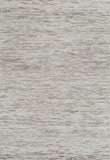 Copacabana Diamond Beige Wool Rug