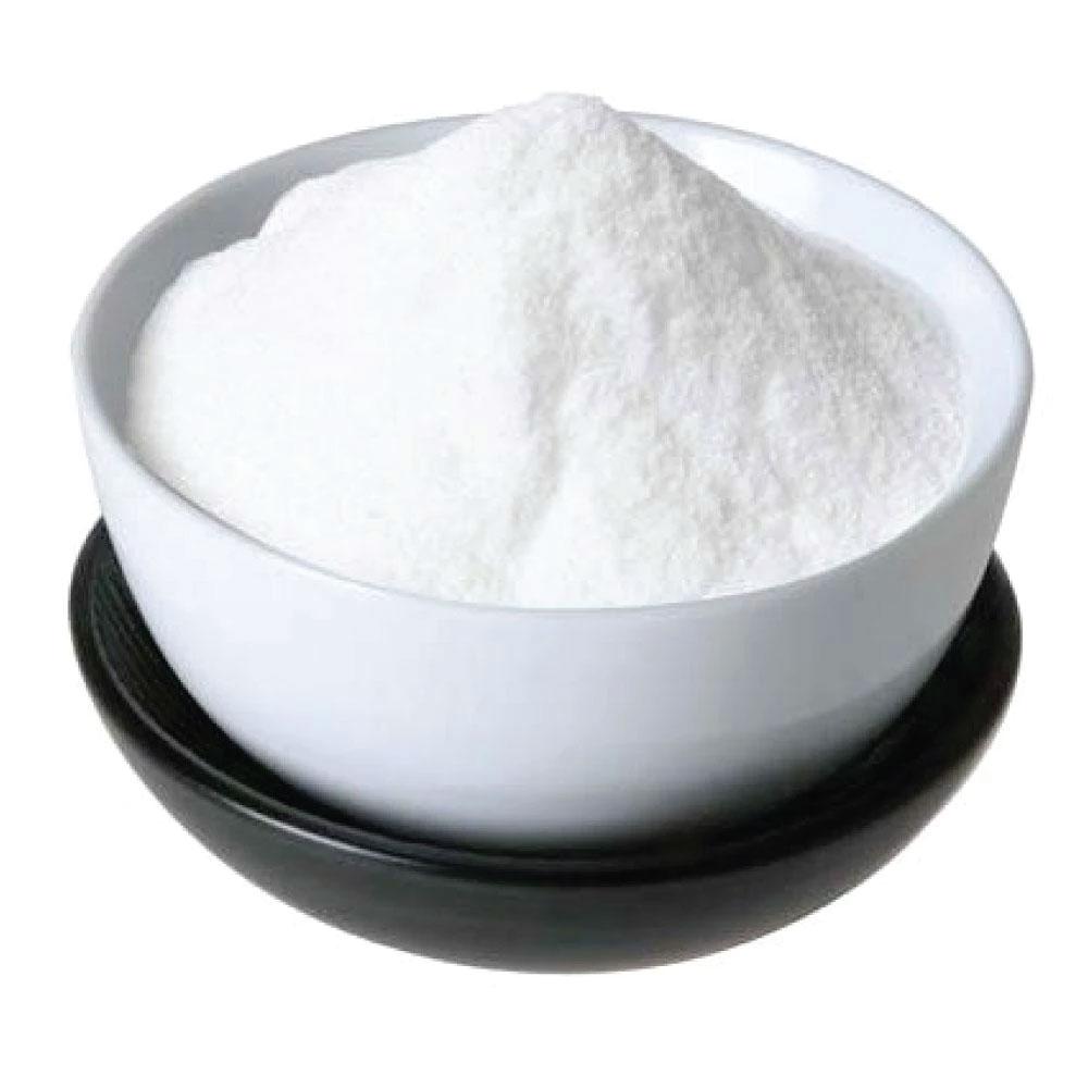 1.3Kg Organic Potassium Bicarbonate Powder Tub Food Grade FCC for Brewing Baking - Next Deals AU