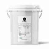 1.3kg Taurine Powder Tub - Pure Amino Acid L-Taurine Vitamin Supplement - Next Deals AU