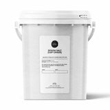 1.3kg USP Epsom Salt Pharmaceutical Grade - Tub Magnesium Sulfate Bath Salts - Next Deals AU