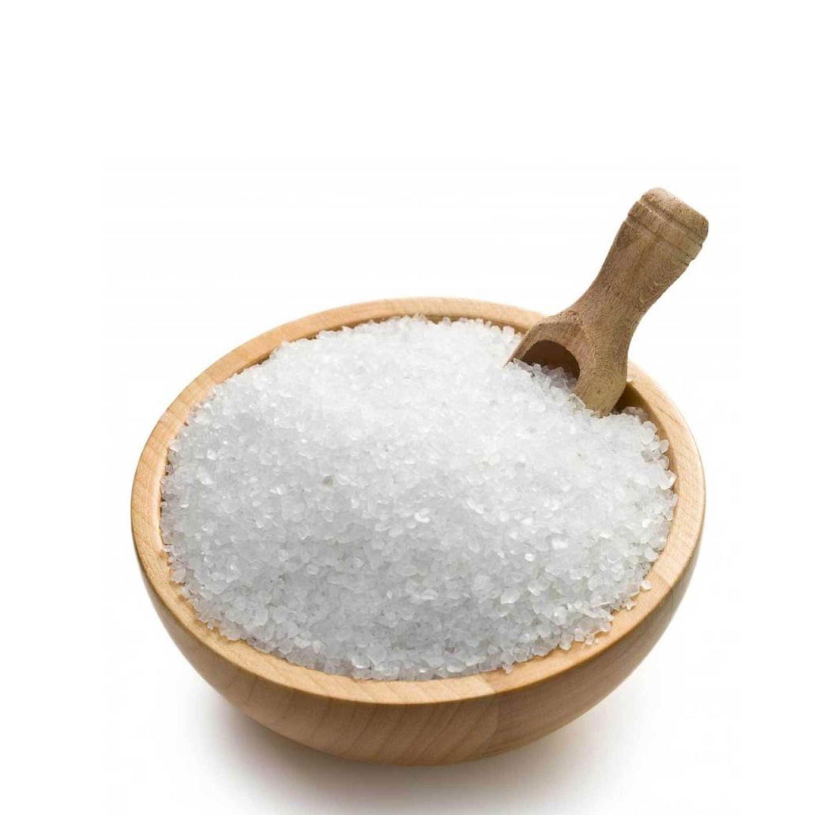 1.3kg USP Epsom Salt Pharmaceutical Grade - Tub Magnesium Sulfate Bath Salts - Next Deals AU