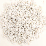 100L Perlite Organic Super Coarse Premium Soil Expanded Medium Plants Hydroponic - Next Deals AU